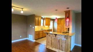 preview picture of video '16284 PATTON RD Pea Ridge, AR 72751 | John Helm-Keller Williams'