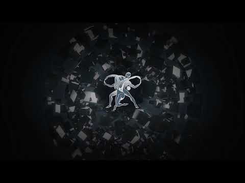 Dizharmonia  - Ares (Original Mix) [Timeless Moment]