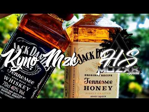 NELZ - TRYING Reggae ♤[ DHK RMX 2K21 ]♤