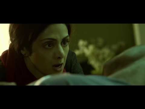 MOM | Movie Review by KRK | KRK Live | Bollywood Review | Latest Movie Reviews