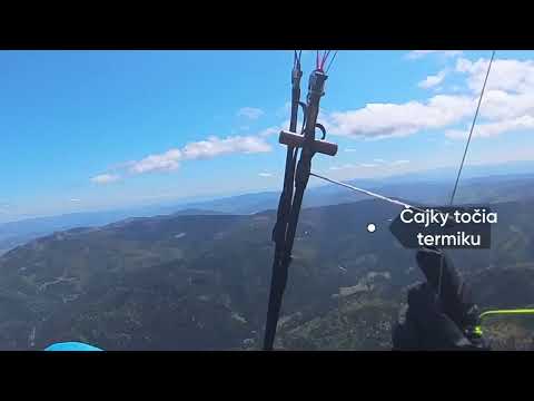 video 3
