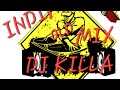 Indian Old Remix ☆☆Dj Killa☆☆