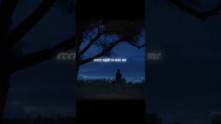 Download lagu 'Close to You' by BTS Jin for the original soundtrack of the drama 'When the stars Gossip' mp3