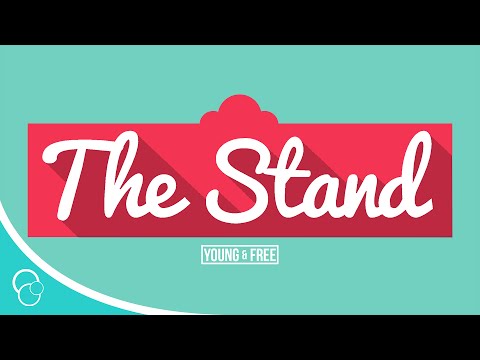 The Stand