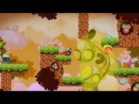 so many me how to unlock the skin in outskirts I