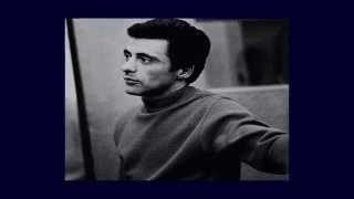 Frankie Valli ~ (You&#39;re Gonna) Hurt Yourself (Stereo)