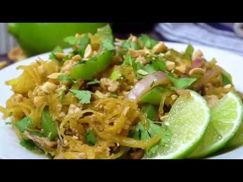 download lagu mp3 mp4 Chicken And Spaghetti Squash Stir Fry, download lagu Chicken And Spaghetti Squash Stir Fry gratis, unduh video klip Chicken And Spaghetti Squash Stir Fry