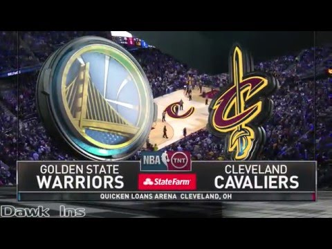 Stephen Curry 35 points @ Cavs (Full Highlights) (01/18/16)