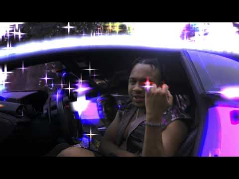 EESA Aka YOSHI LITE "350" (OFFICIAL MUSIC VIDEO)