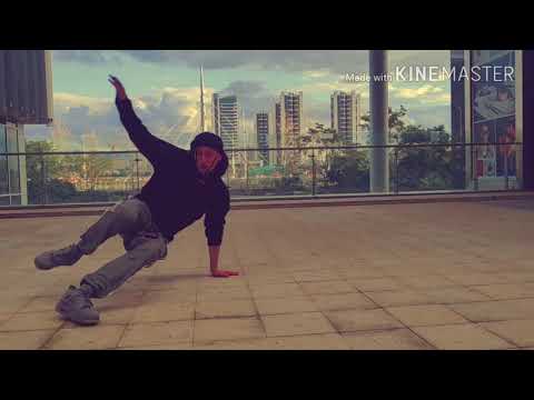 Simon Says (my style)