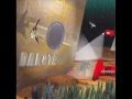 Bill Champlin - Dakota - Back To Me - Alejandro Meneses Bill Champlin - Dakota - Back To Me
