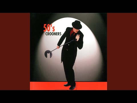 All The Things You Are