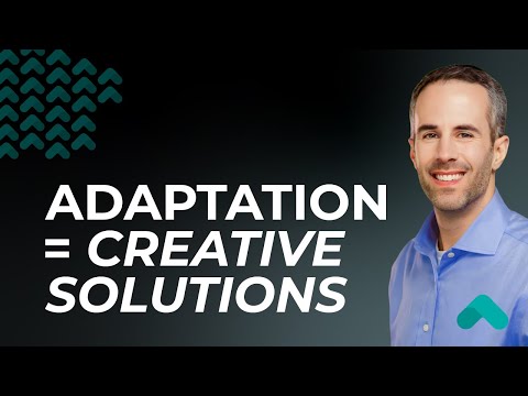 Adam Goller, EVP and Head of Fintech Banking at Cross River Bank