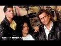 Chyp-Notic - I Can't Get Enough (Full Album) 1992