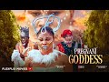 THE PREGNANT GODDESS Full Length Movie 2024 Love Story