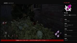 ポンコツ頑張ってちょっとだけ始動！！