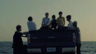 Download lagu 'Close to You' – Jin || BTS HYYH Era FMV mp3 Download lagu 'Close to You' – Jin || BTS HYYH Era FMV mp3