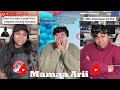 1 Hour Funny Mamaa Arii Shorts 2024 Best Mamaa Ari POV Videos 2024
