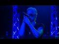 Stone Temple Pilots - Lounge Fly - Live at The Rose in Pasadena, CA on 3/8/18