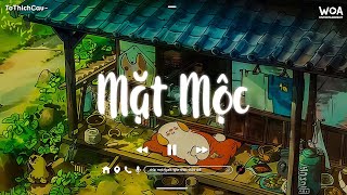 TOP 20 Bản Nhạc Lofi Chill 2025 - Nhạc Ballad Chill Nhẹ Nhàng - Nhạc Lofi Chill Buồn Hot TikTok
