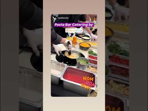 Fine Equipe LA  video.