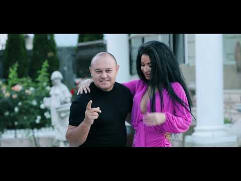 Arabu -  Fitze de Miami