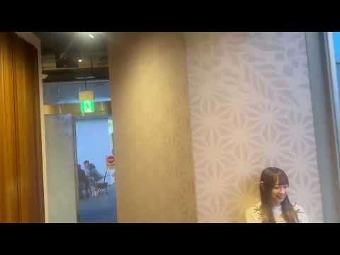 Table At Starbucks and Other Coffee Shops.MP4