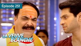 Thumbnail del capítulo