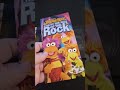 My Jim Henson S Fraggle Rock VHS Collection From Hit Entertainment 4 29 2023