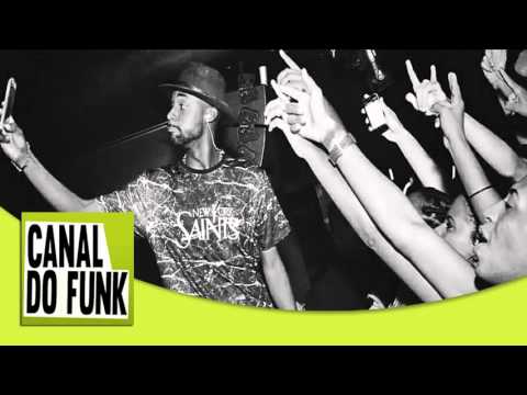 MC Flavinho - Olha quem tá vindo Ali (Diones DJ) Musica nova lançamento 2016