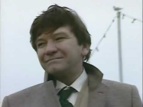 A Fine Romance Season 3 Episode Act 1 - Missing (1983) HD