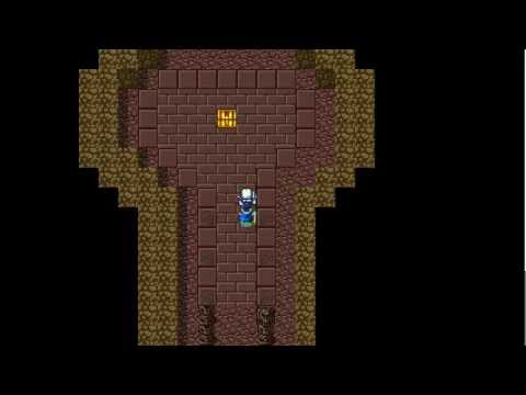 Breath of Death VII : The Beginning PC