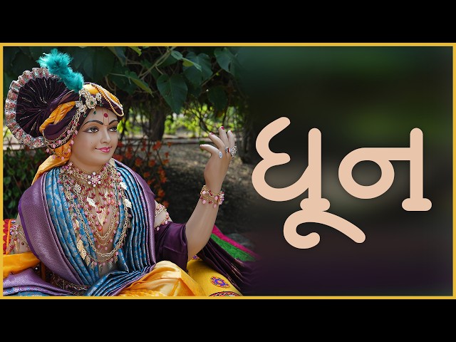 ધૂન