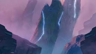 Seven Lions feat. Skyler Stonestreet - Freesol (Blastoyz &amp; Ranji Remix)