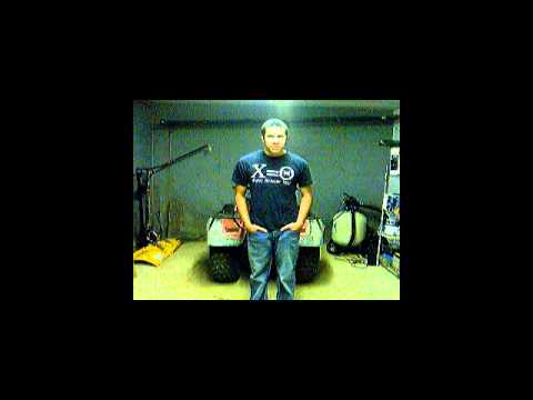 Tom Lehrer Element song