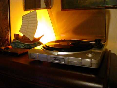 Vincent Lopez and His Casa Lopez Orchestra - Say "Yes" To-day - 78 rpm 1928