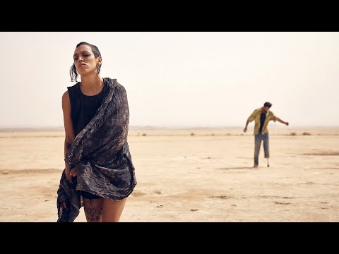 Bu yıl izlediğimiz en iyi 10 film!