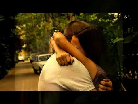 Anthony & Xonia   Dear Darlin