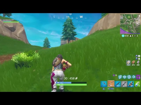 Week 4 Secret Battlestar location