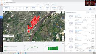 YOU HAVE NEVER SEEN DATA LIKE THIS: Get Data on Your Buy Box Quickly (Wish I had this 20 Years ago)