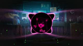 Download lagu DJ MAMA OLA OLA  'AI AI AI' SLOW SOUND ZERZ SOFTBOY YANG LAGI HOT TRANDING mp3