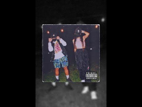 Fresno State Magkaisa Filipino CLUB FG Performance: SPUF MODE