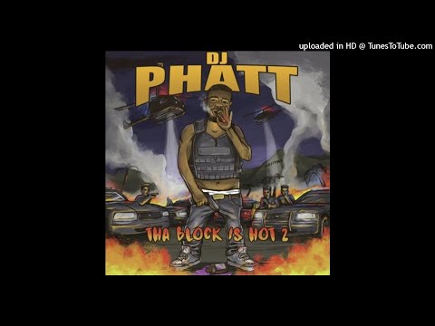 [fR3e] !!++ Pierre Bourne + Sharc + Sosshouse++!! Type Beat - "tOR0nto" [Pr0d. Ch1zZY x La'merre]