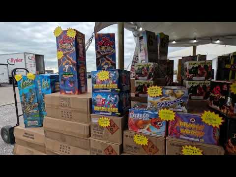 PGI 2025! What an Insane trip!