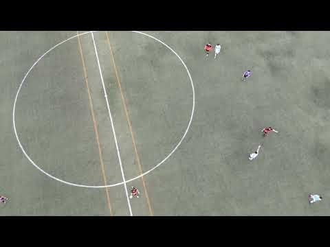 Semifinal Celta de Virgo 3(1)