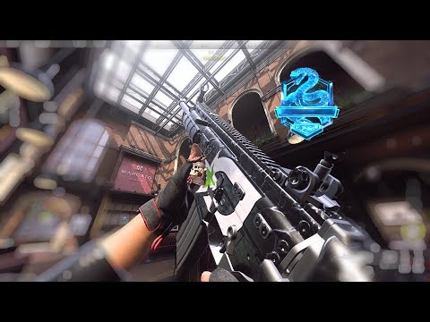 🟢⚫LIVE - IM BACK!! Diamond Ranked Play w/ Hooeyy & Mezzi!