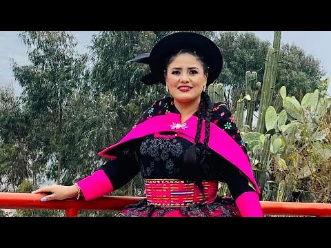 Mariflor Gómez - Vuelvo a Mirarte (Primicia 2024)