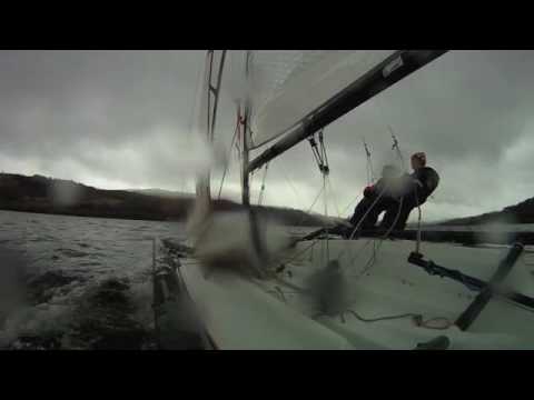 download lagu mp3 mp4 Sailing Clubs North Wales, download lagu Sailing Clubs North Wales gratis, unduh video klip Sailing Clubs North Wales