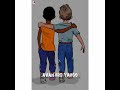 Friendship Status ‍ ‍ Natpu Eruku ‍ ‍ Tamil Whatsapp Status