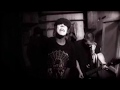 Hed PE - Ordo Ab Chao (Music Video) HQ